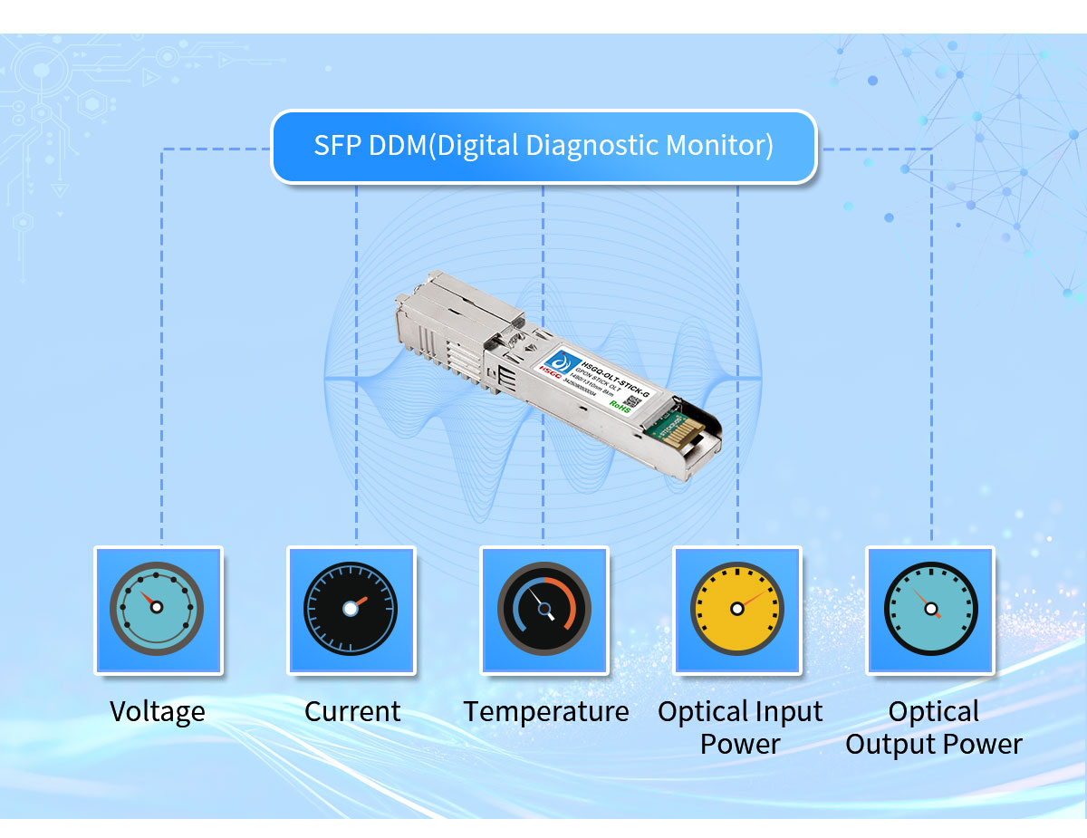 L2+ managed switch Управляемый коммутатор L2+
