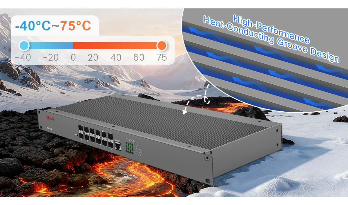 layer 3 switch with firewall Коммутатор уровня 3 с межсетевым экраном