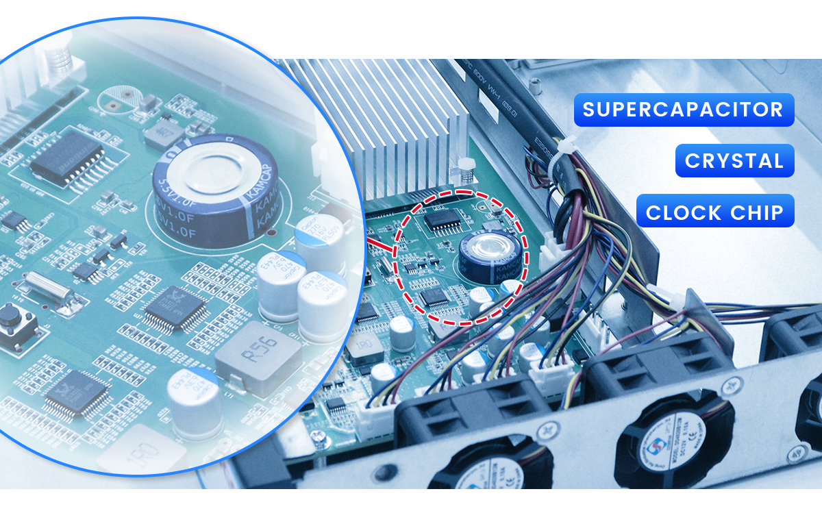 poe switch cctv camera Poe коммутатор 48 портов