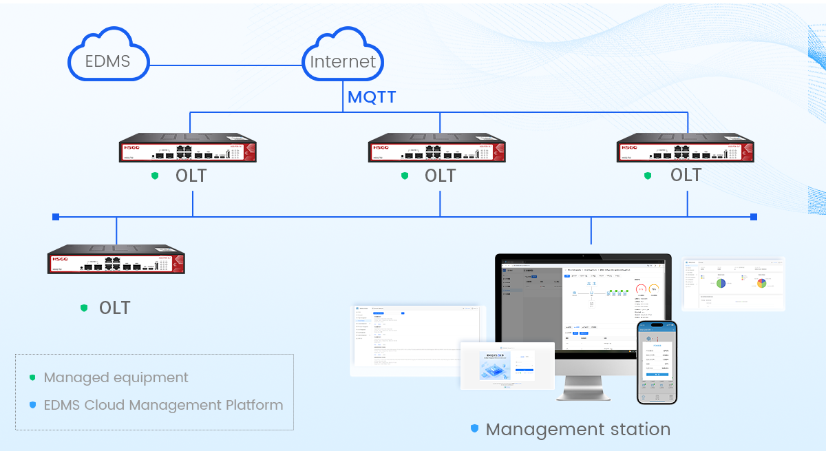 T02详情-英文_18 T02详情-英文_18