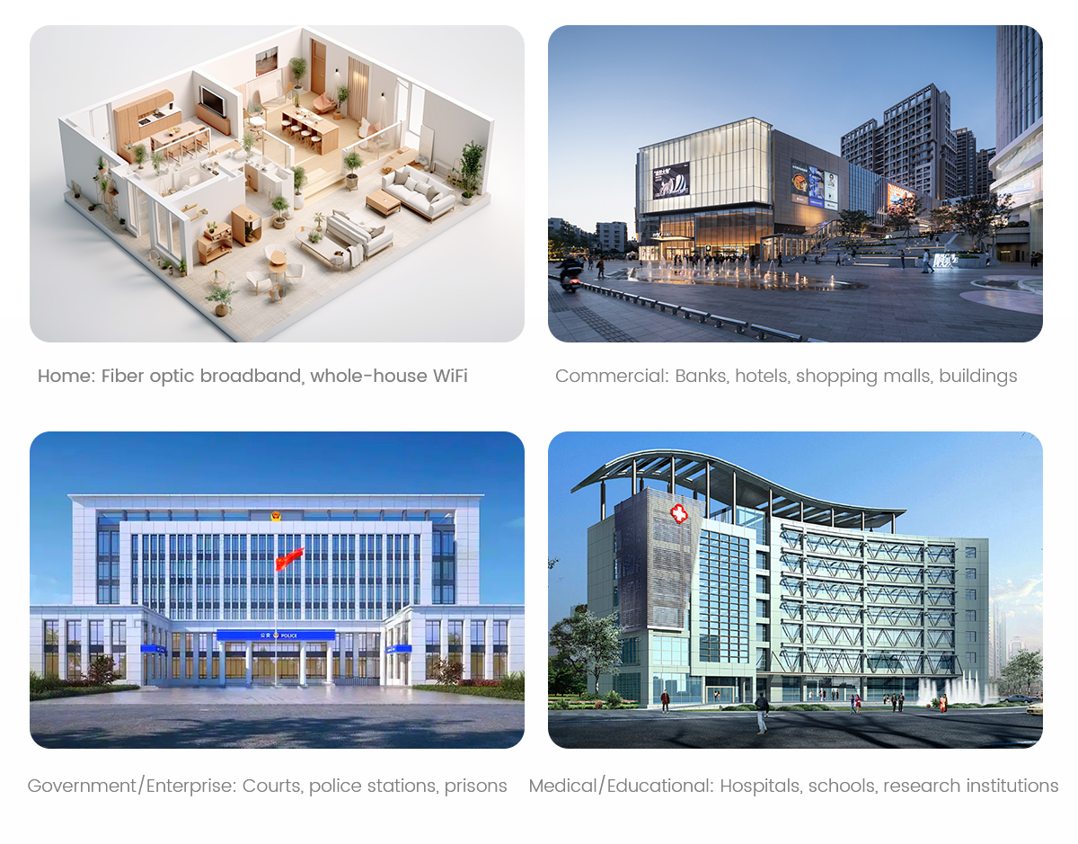 T02详情-英文_20 T02详情-英文_20