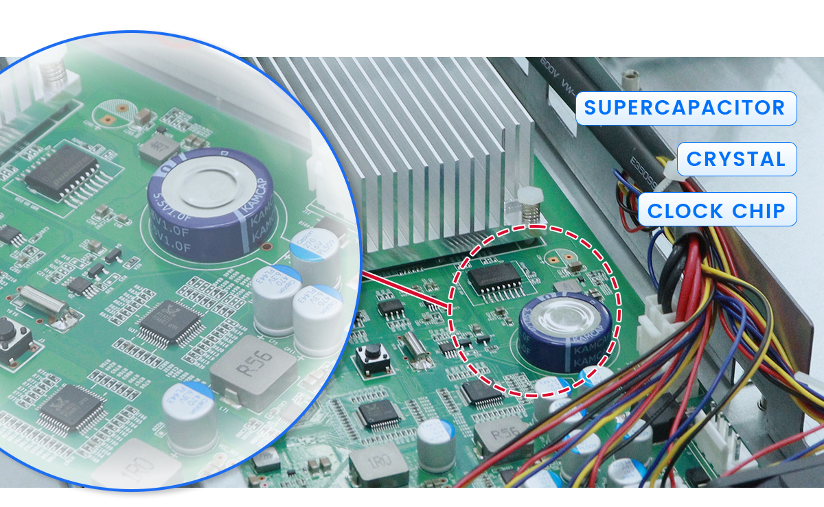 l3 switch enable routing Переключатель l3 включает маршрутизацию