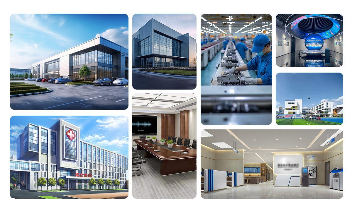 passive poe switch пассивный переключатель PoE