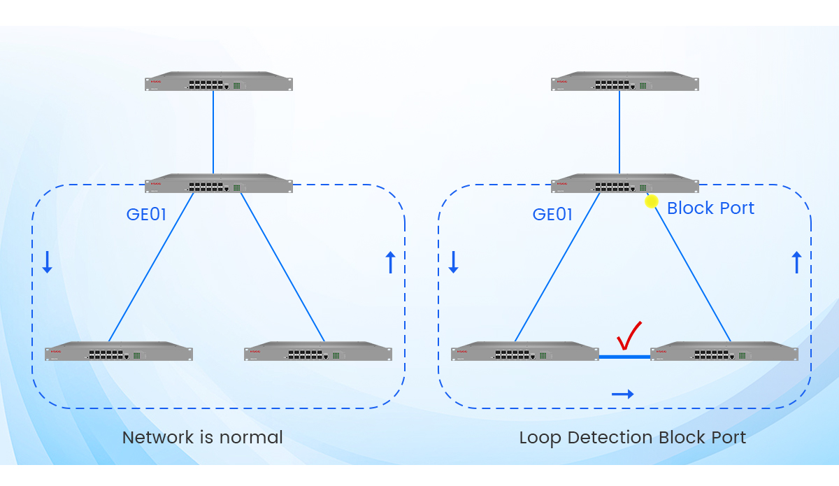 switch for monitor переключатель для монитора