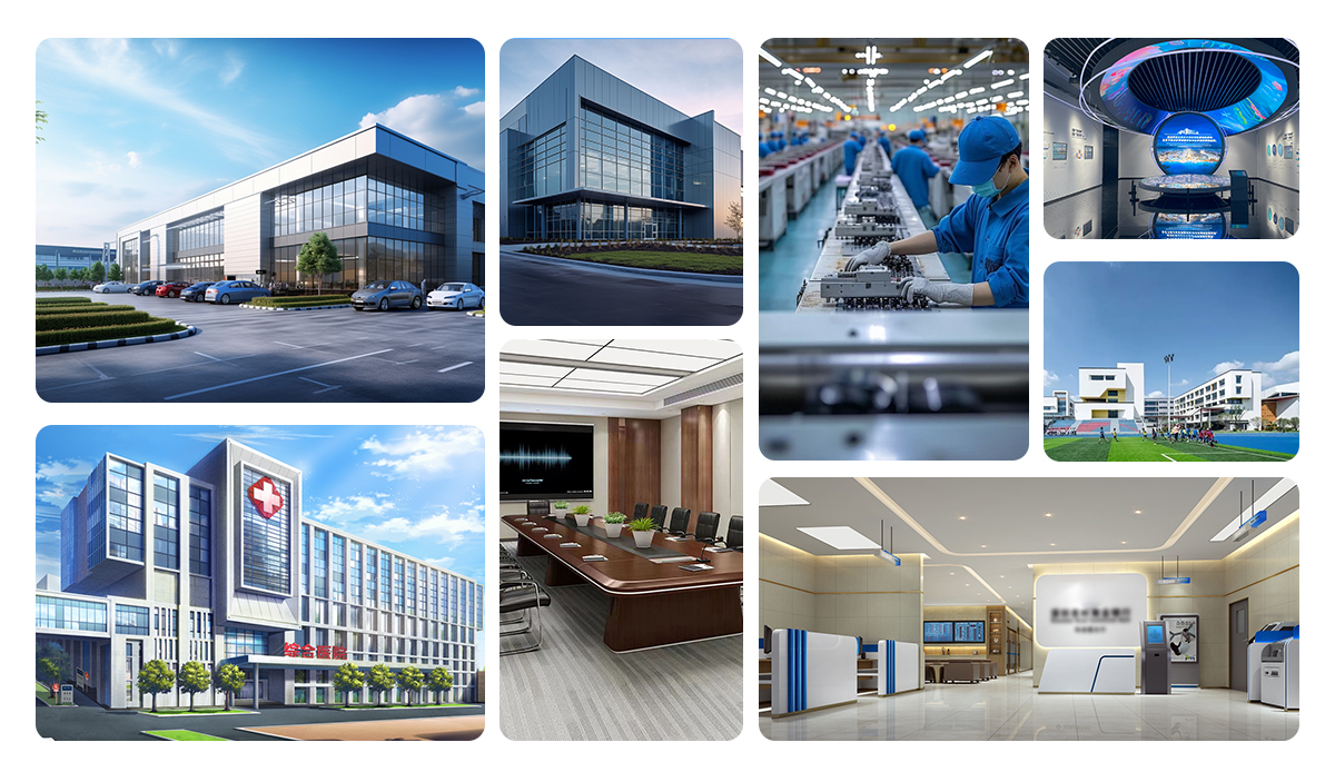 poe switch in attic переключатель PoE на чердаке