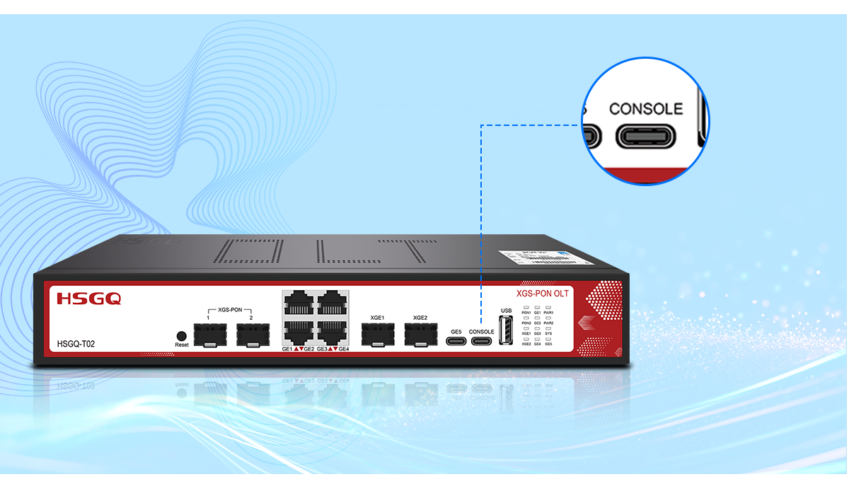 T02详情-英文_10 T02详情-英文_10