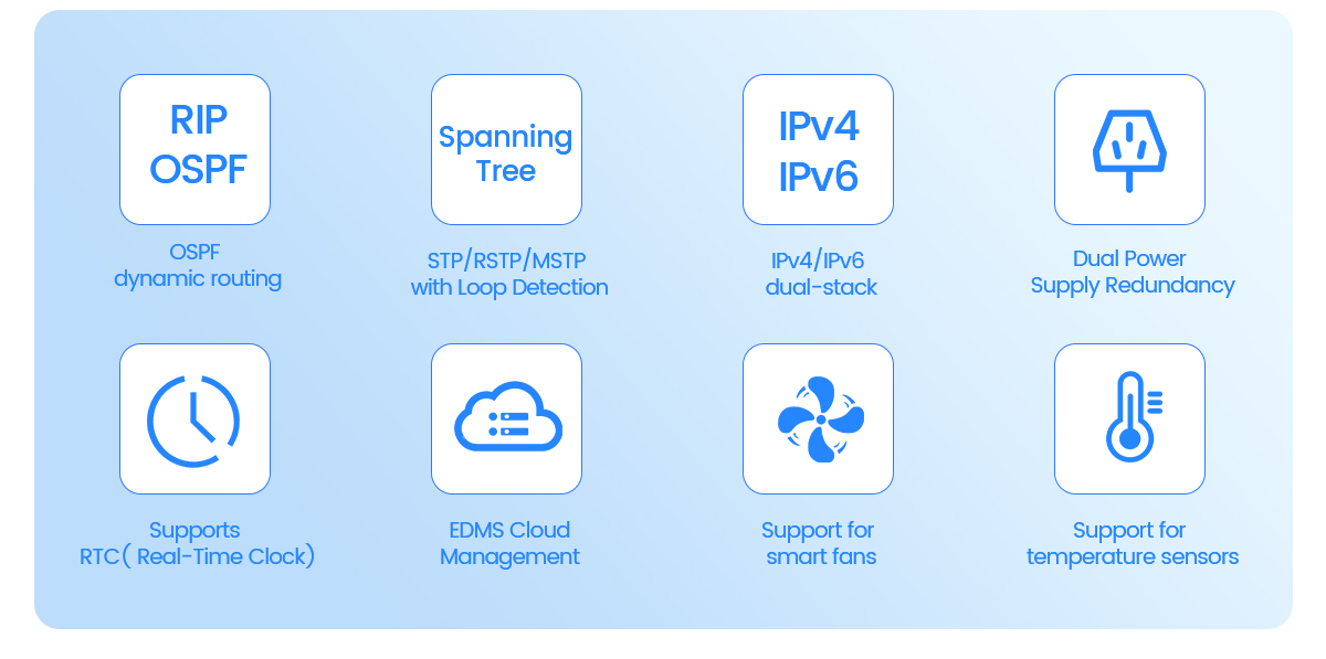 internet poe switch Интернет-переключатель Poe