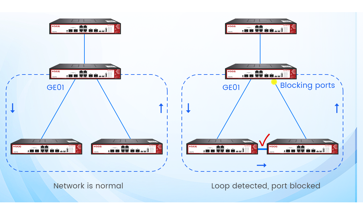T02详情-英文_14 T02详情-英文_14