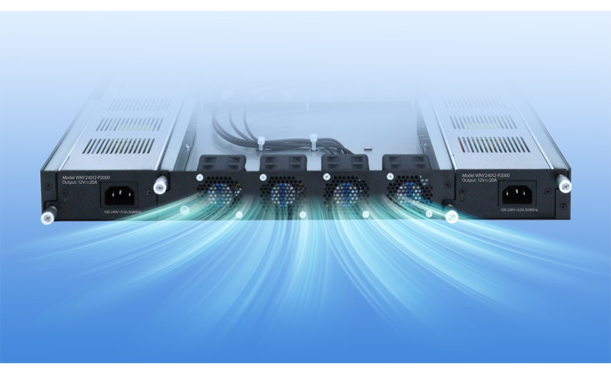 L3 switch 24 port gigabit коммутатор 24 порта гигабитный