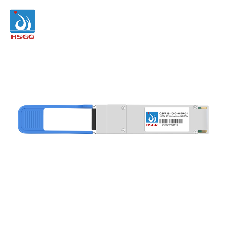 100 SFP