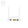 1GE+1FE+2,4G Wi-Fi(300M)XPON ONU