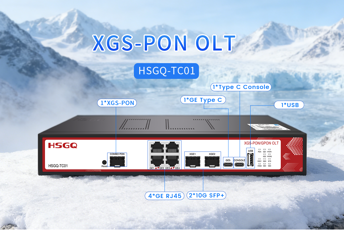 TC01-详情-英文_01 