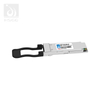 40G QSFP -модуль оптический для переключения