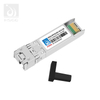 Модуль 25 г SFP на переключате