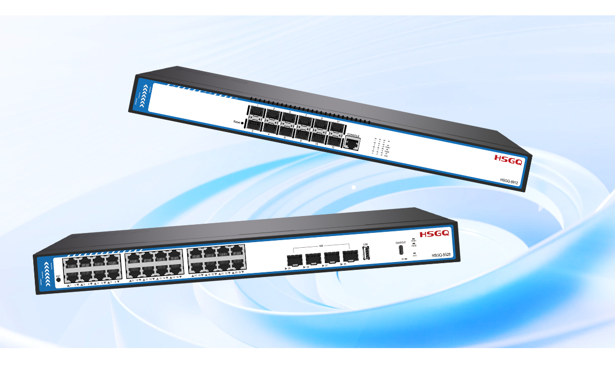 Оптический GPON OLT