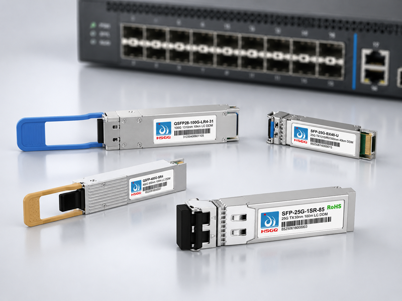 SFP
