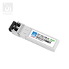 Модуль 10G SFP для сетевого переключателя FTTX