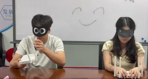 微信图片_20250612141912.png