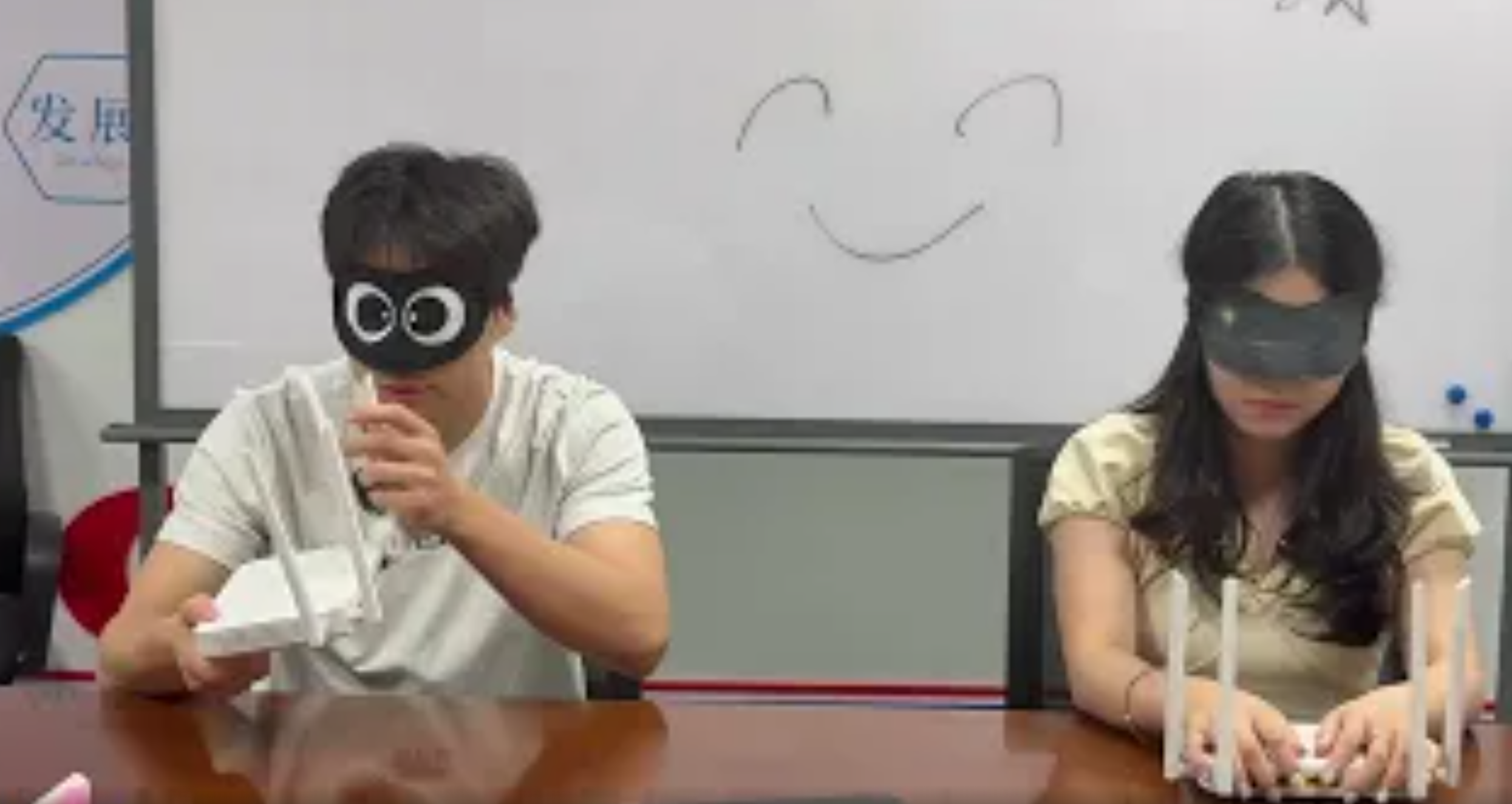 微信图片_20250612141912.png