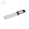 40G QSFP -модуль оптический для переключения