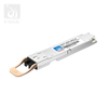800G OSFP 1310 нм 10 км DOM Dual Duplex LC/UPC для коммутатора Cisco
