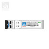 25G SFP 1310NM Singel Mode Fiber для Cisco