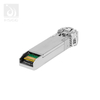 25G SFP 1310NM Singel Mode Fiber для Cisco