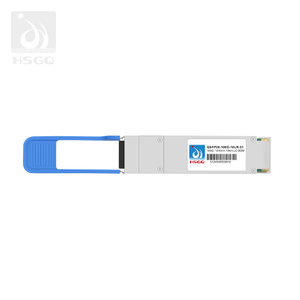 100G модуль SFP 850 нм для сетевого переключателя
