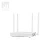 Двойной полосой Wi -Fi 6 ONU Fiber для GPON