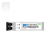 Модуль 10G SFP для сетевого переключателя FTTX
