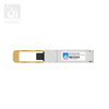100g SFP оптоволокно на переключателе
