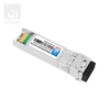 Модуль 25 г SFP на переключате