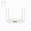 Двойной маршрутизатор Wi -Fi6 AX3000 для OLT