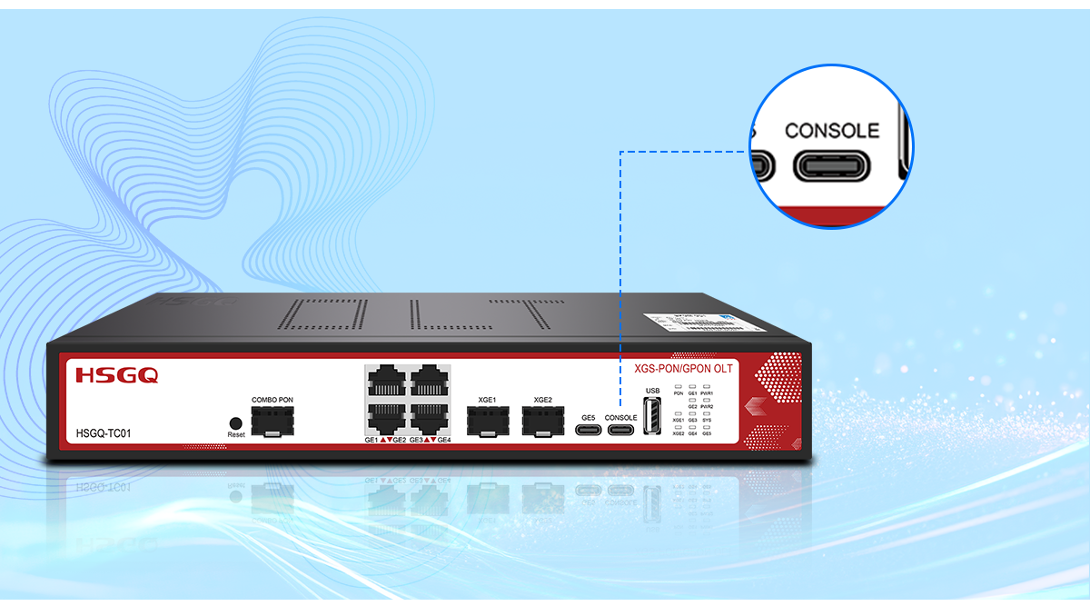 TC01-详情-英文_10