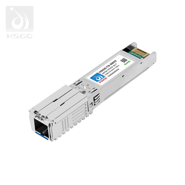 HSGQ-TS-GB32