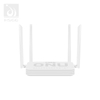 Двойной полосой Wi -Fi 6 ONU Fiber для GPON