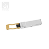 100g SFP оптоволокно на переключателе