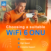 //iqrorwxhjqkkjk5q-static.micyjz.com/cloud/lmBpoKlkjrSRjlmmpkjojq/wifi.jpg