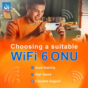 wifi 6 .jpg