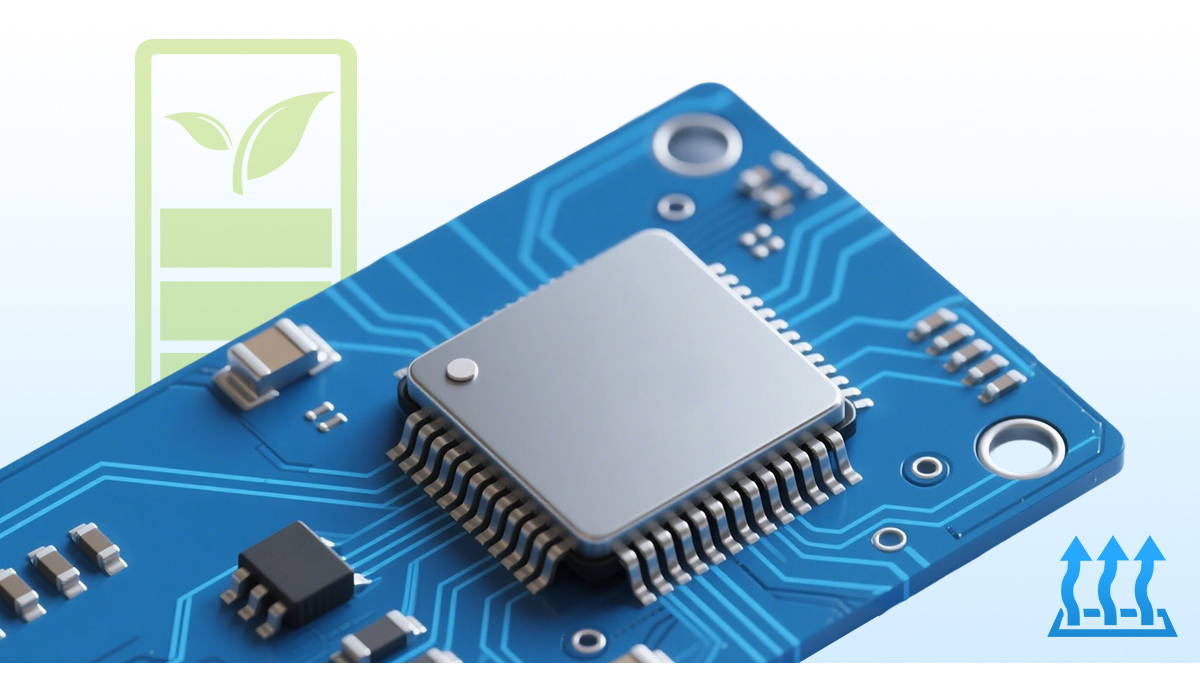 оптоволоконные модули SFP