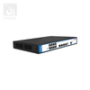 PoE Switch 8*порт для камеры видеонаблюдения