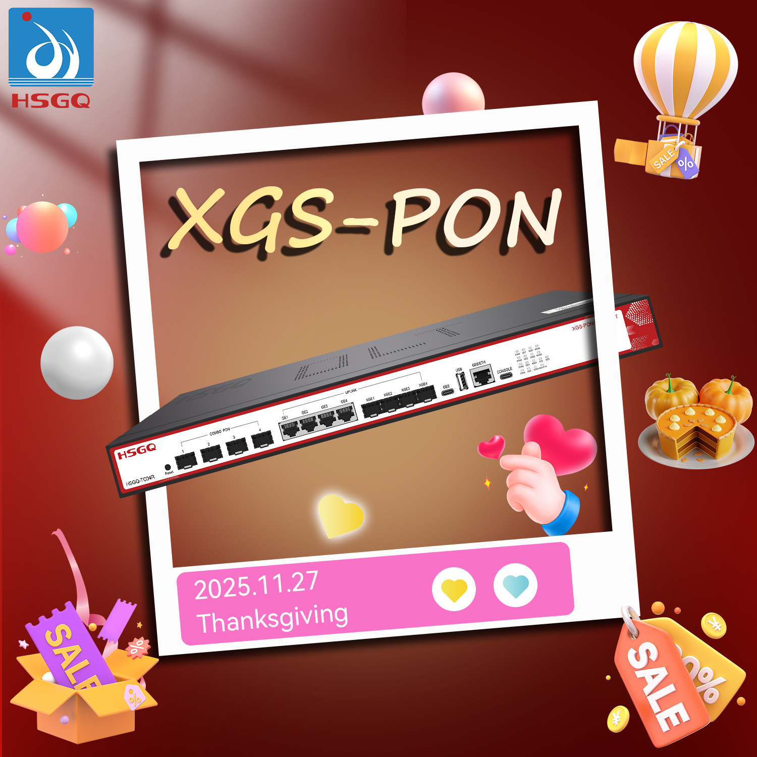 Жатва и воссоединение: изучение истории и истинного значения Дня благодарения