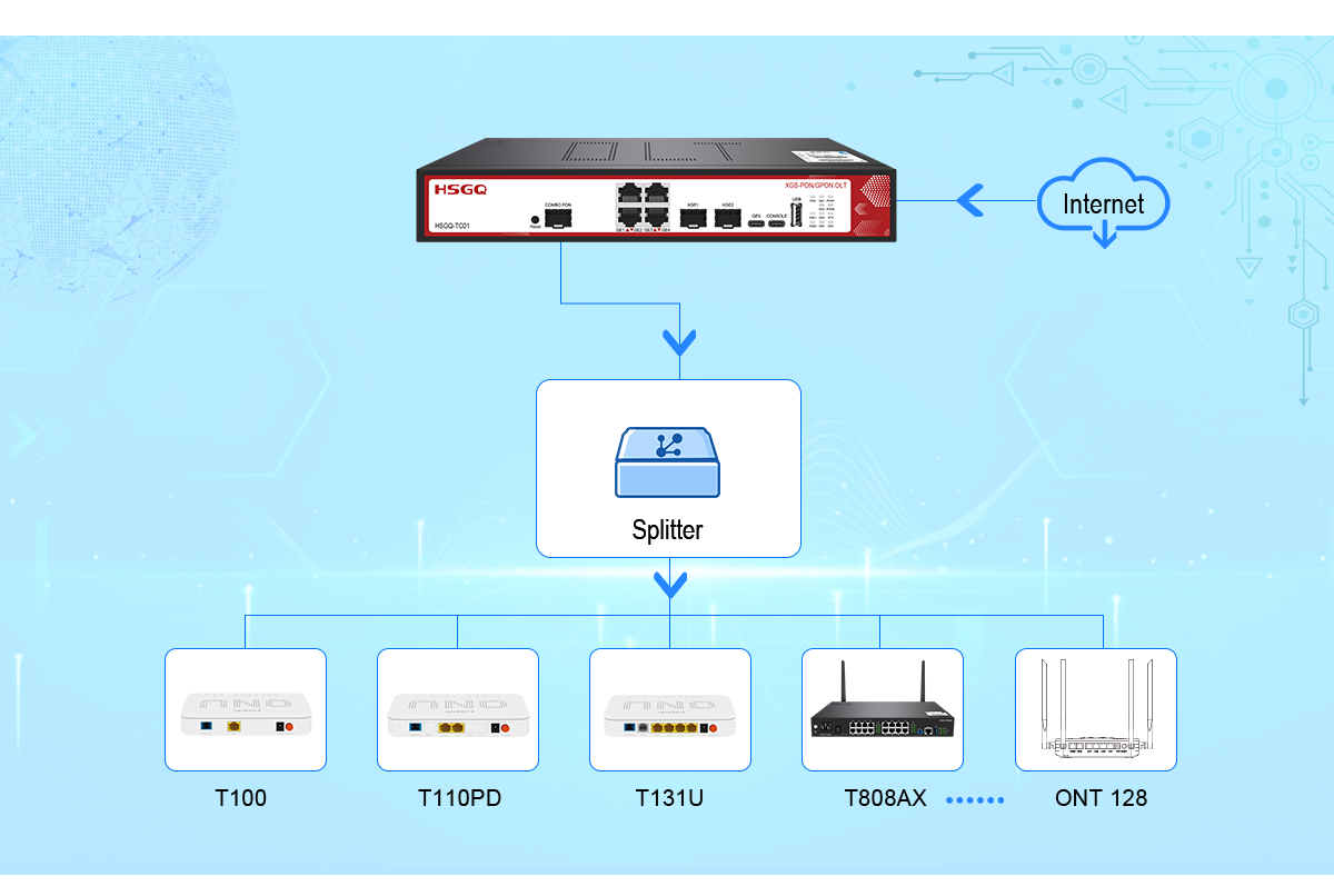 TC01-详情-英文_06