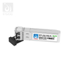 Модуль 10G SFP для сетевого переключателя FTTX