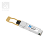 100g SFP оптоволокно на переключателе