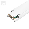800G OSFP 1310 нм 10 км DOM Dual Duplex LC/UPC для коммутатора Cisco