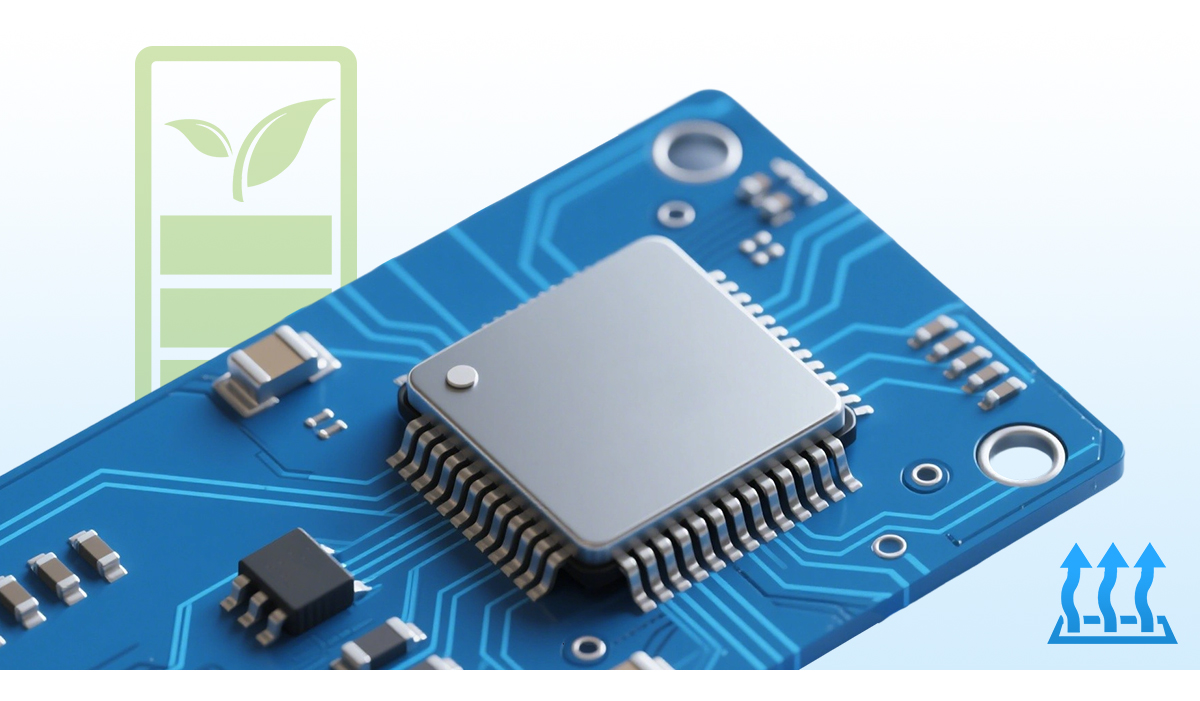 Двойной режим модуля SFP