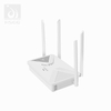 Двойной маршрутизатор Wi -Fi6 AX3000 для OLT