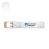 800G OSFP 1310 нм 10 км DOM Dual Duplex LC/UPC для коммутатора Cisco