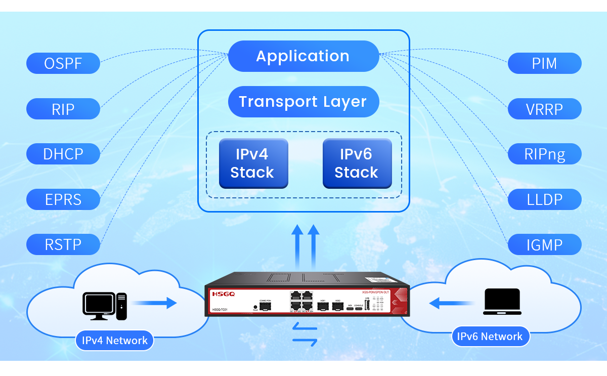 TC01-详情-英文_12